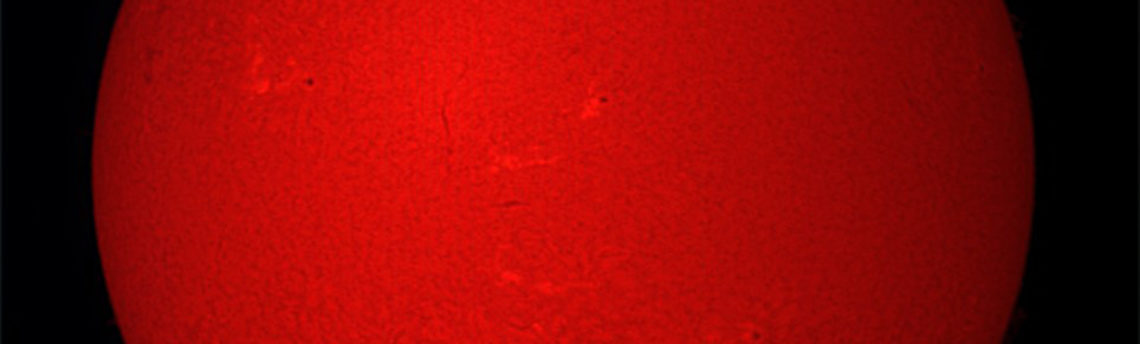Sole H-alfa  13-08-03 10-49-10 UT 08 49 10