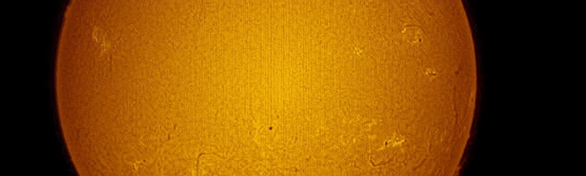 Sole H-alfa 13-08-21 11-53-19 UT 09 53 19