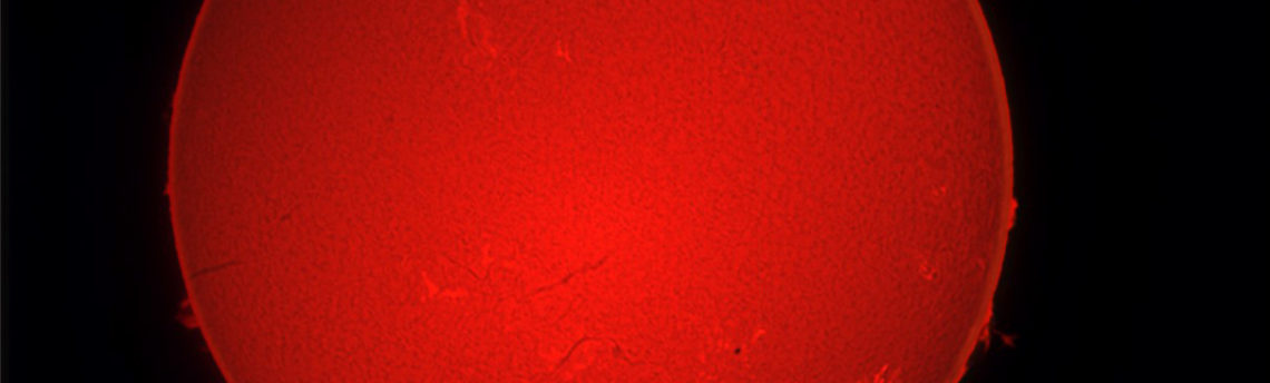 Sole H-alfa 13-08-23 17-48-18 UT 15 48 18
