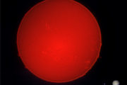 Sole H-alfa 13-08-23 17-48-18 UT 15 48 18