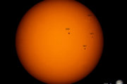 Macchie Solari G 13-09-03 12-22-30 UT 10 22 30