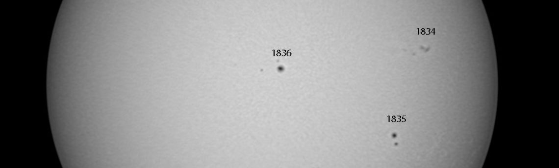 Macchie Solari  13-09-02 11-40-36 UT 09 40 36