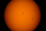 Macchie Solari  g 13-09-02 11-40-36 UT 09 40 36