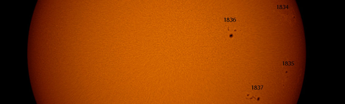 Macchie Solari  g 13-09-04 10-21-52 UT 08 21 52
