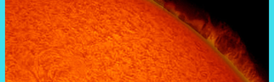 Protuberanze-13-07-15-11-30-55-UT-09-30-55-