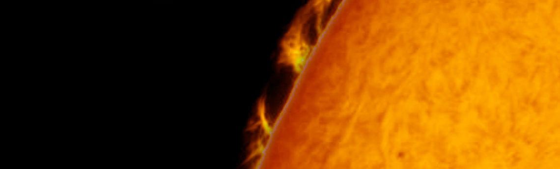 Protuberanze  13-09-02 10-26-26 UT 08 26 26
