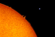Protuberanze  13-09-02 11-20-10 UT 09 20 10