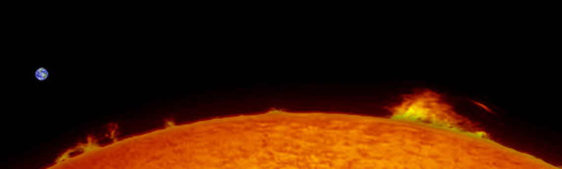 Protuberanze  13-09-03 11-17-58 UT 09 17 57