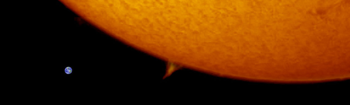 Protuberanze 13-09-04 11-13-48 UT 09 13 48