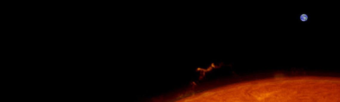 Protuberanze 13-09-04 11-13-48 UT 09 13 48