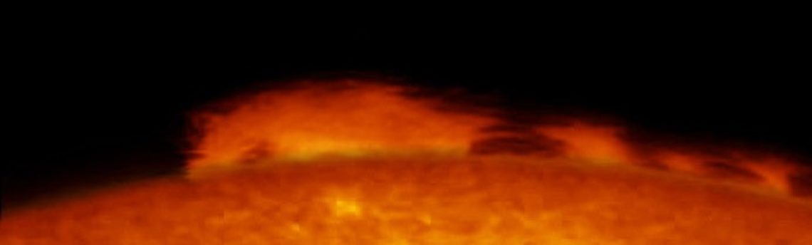 Protuberanze 13-09-07 11-23-33 UT 09 23 33