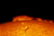 Protuberanze 13-09-07 11-23-33 UT 09 23 33