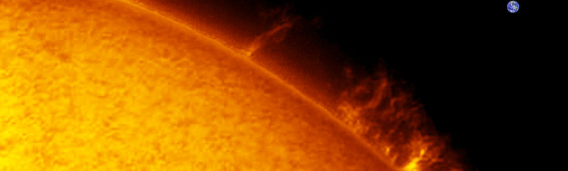 Protuberanze 13-09-13 10-14-35 UT 08 14 35