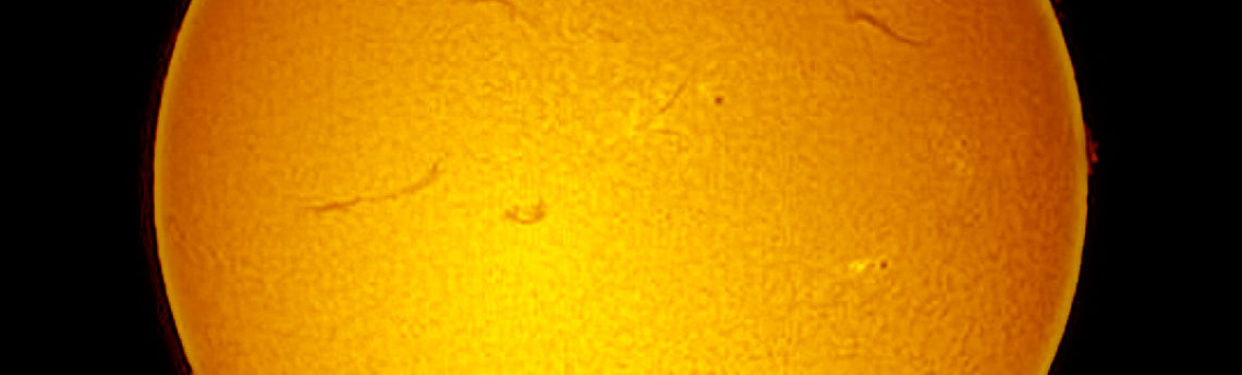 Sole 13-09-03 12-01-13 UT 10 01 13