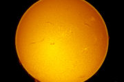Sole 13-09-03 12-01-13 UT 10 01 13