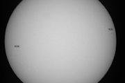 Sole 13-09-07 10-21-36 UT 08 21 36