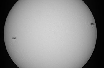 Sole 13-09-07 10-21-36 UT 08 21 36