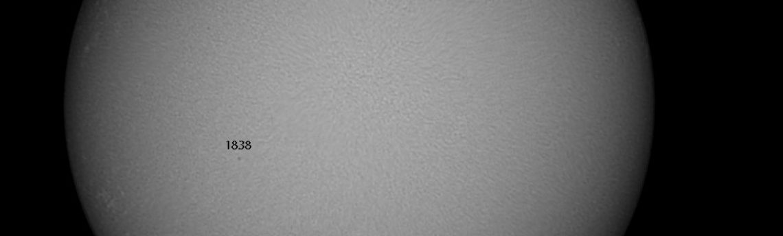 Sole 13-09-09 12-37-21UT 10 37 21