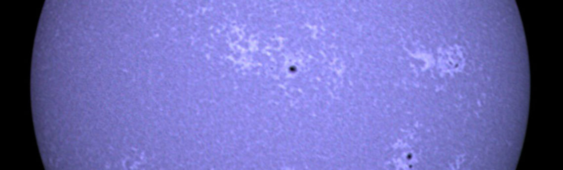 Sole Ca-K 13-09-02 12-10-39 UT 10 10 39