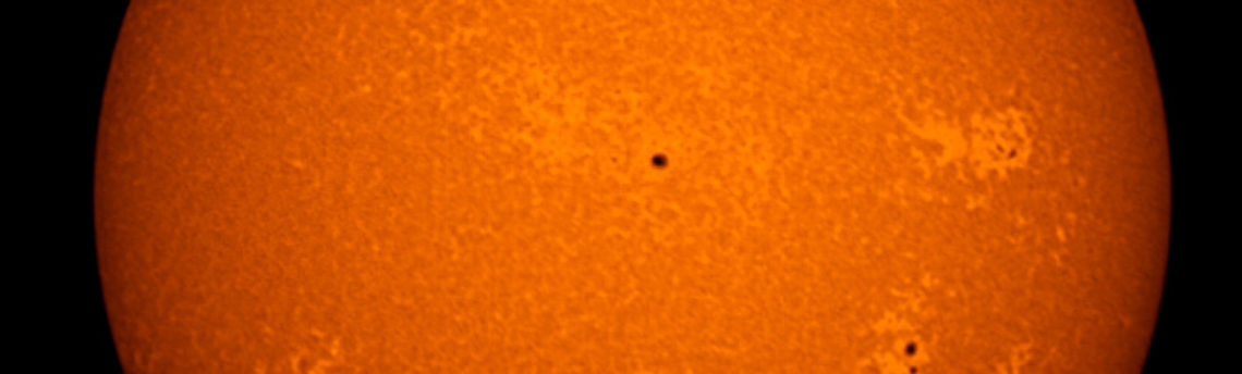 Sole Ca-K 13-09-02 12-10-39 UT 10 10 39