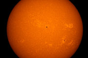 Sole Ca-K 13-09-02 12-10-39 UT 10 10 39