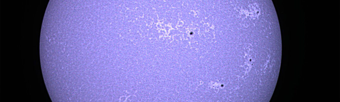 Sole Ca-K 13-09-03 12-12-14 UT 10 12 14