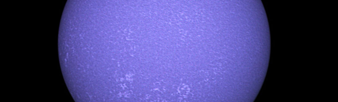 Sole Ca_K 13-09-09 12-08-21UT 10 08 21