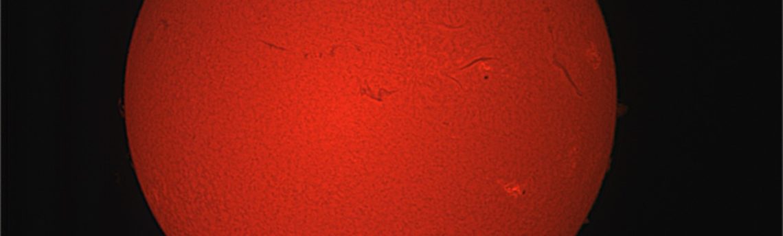 Sole H-alfa 13-09-04 10-34-01 UT 08 34 01