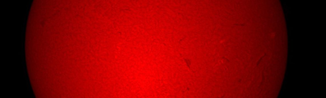 Sole Originale  13-09-13 11-15-07 UT 09 15 07