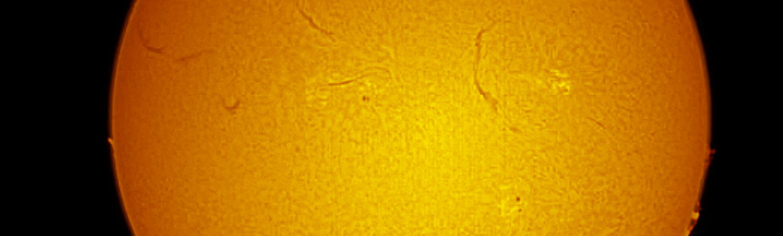 Sole H-alfa13-09-01 15-53-38 UT 13 53 38