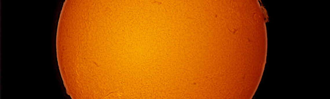 Sole H-alfa13-09-07 10-34-26 UT 08 34 26