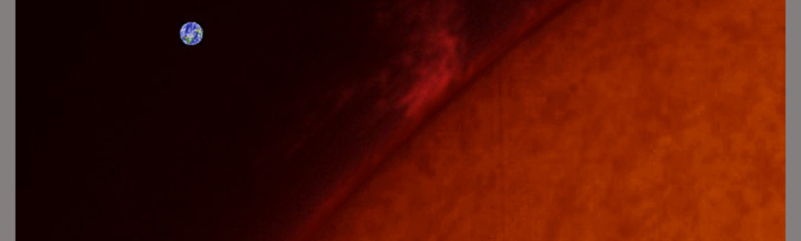 Protuberanze 31_10_2013 11_01_20 h 10 01 20 UT