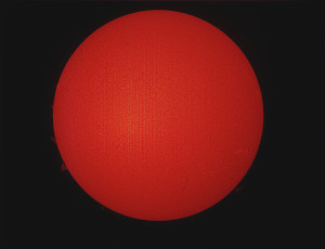 Sole  13-10-17 10-29-57