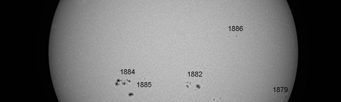 Sole luce bianca   13-10-31 11-50-34 h 10 50 34 UT