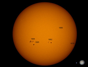 Sole luce g  13-10-31 11-50-34 h 10 50 34 UT