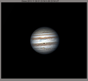 Giove  13-11-29 01-23-54 h 00 23 54 UT