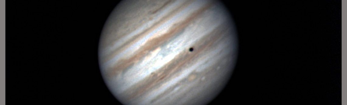 Giove 2013 11 29 01 45 16 h 00 45 16 UT