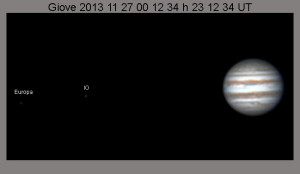 Giove13-11-27 00-12-34