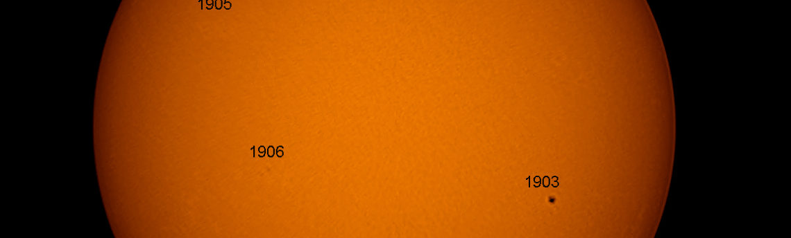Macchie-Solari-13-11-26-13-23-45-h-12-23-45-UT