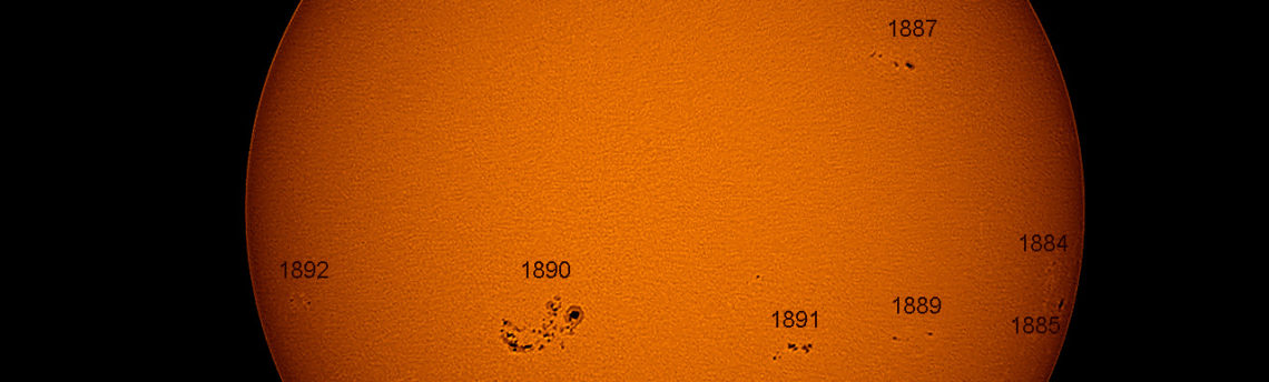 Macchie-Solari-g-13-11-07-11-18-15-h-10-18-15-UT