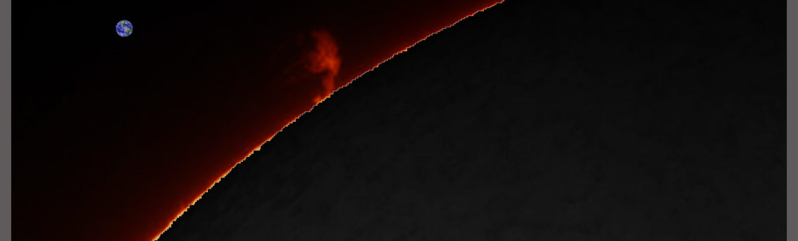 Protuberanze-13-11-26-11-58-04-h-10-58-04-UT