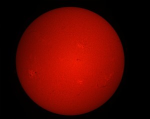 Sole DFK41 1 2  15  fps 0026 13-11-05 13-32-19