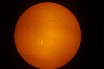 Sole-13-11-27- h 11-19-22 UT