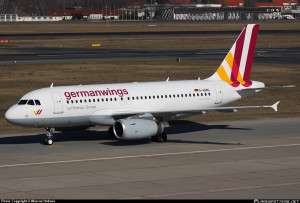 D-AGWU-Germanwings-Airbus-A319-100_PlanespottersNet_364737