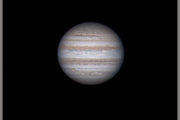 Giove-13-12-18-01-03-44 h 00 03 44 UT.jpg