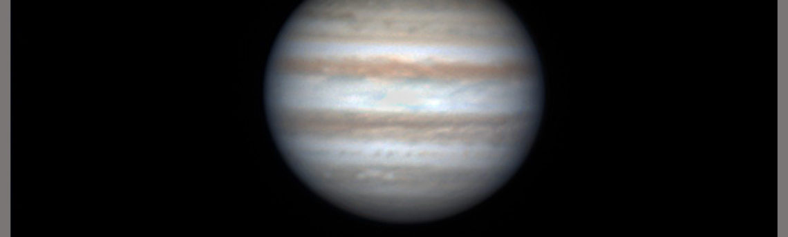 Giove-13-12-27-22-18-57 h 21 18 57 UT