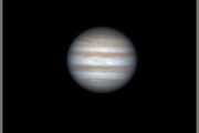 Giove-13-12-27-22-18-57 h 21 18 57 UT