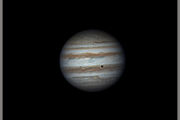 Giove-2013-11-29-01-45-16-h-00-45-16-UT