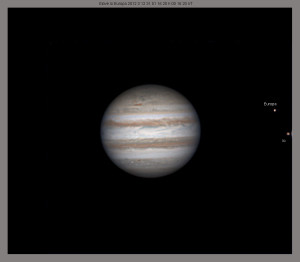 Giove Io Europa  DFK31  15  fps 13-12-31 01-16-20 h 00 16 20 UT