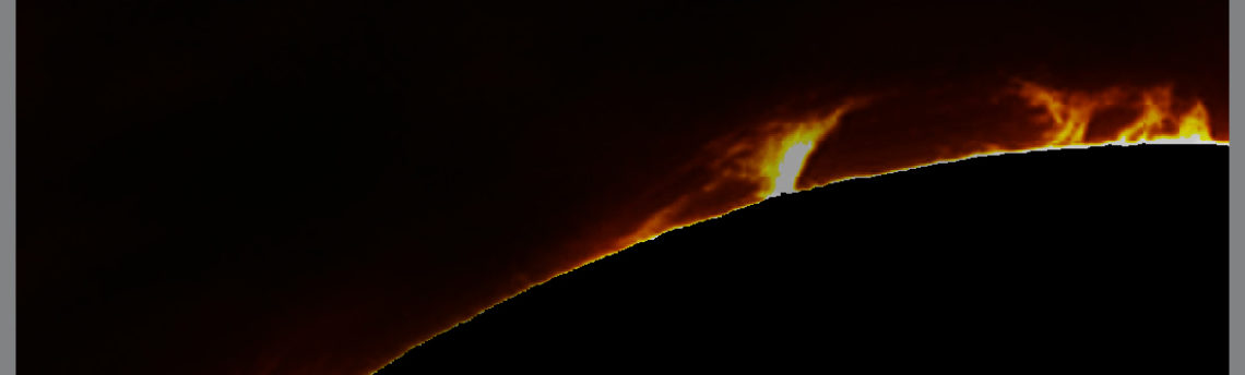 Protuberanze-14-01-25-10-17-21-09-17-21-UT